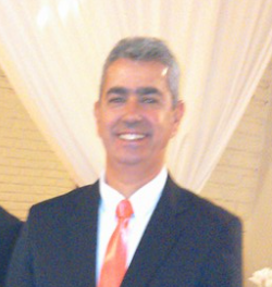 Edson da Silva